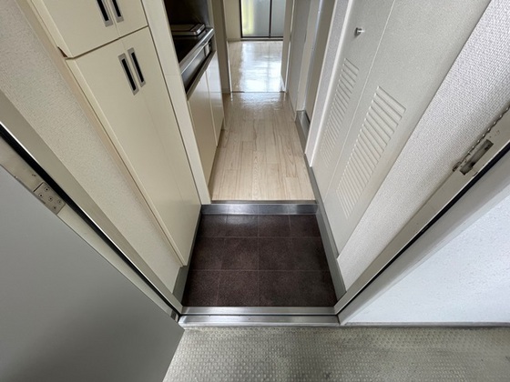 メゾン・ド・ヴェルデュール