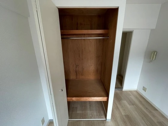 メゾン・ド・ヴェルデュール