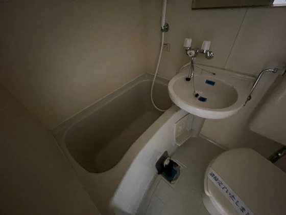 メゾン・ド・ヴェルデュール