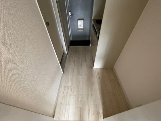 メゾン・ド・ヴェルデュール