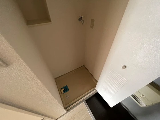 メゾン・ド・ヴェルデュール