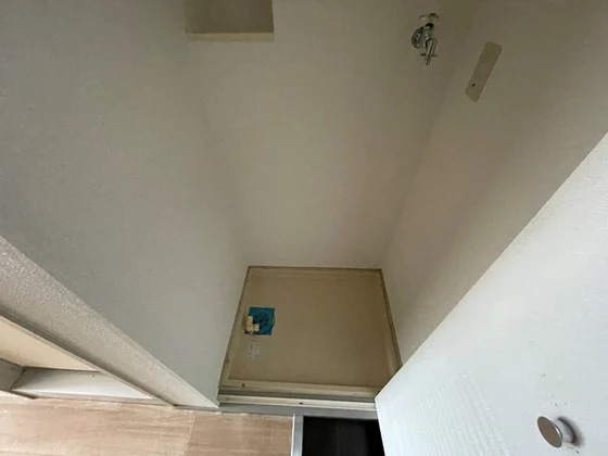 メゾン・ド・ヴェルデュール