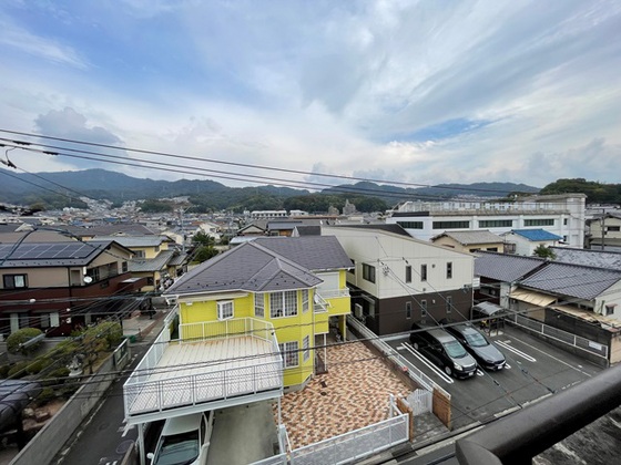 メゾン・ド・ヴェルデュール