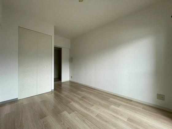 メゾン・ド・ヴェルデュール