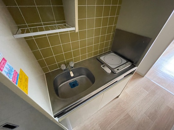 メゾン・ド・ヴェルデュール