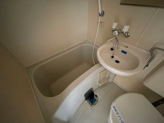 メゾン・ド・ヴェルデュール