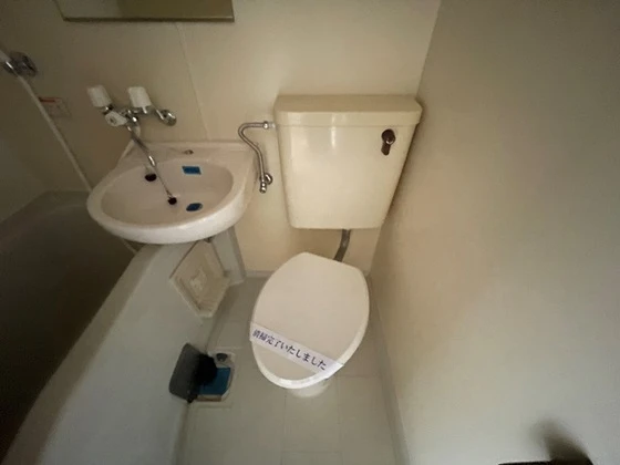 メゾン・ド・ヴェルデュール