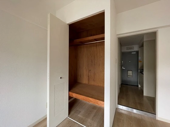 メゾン・ド・ヴェルデュール