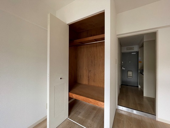 メゾン・ド・ヴェルデュール