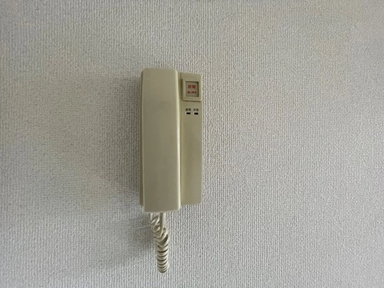 メゾン・ド・ヴェルデュール