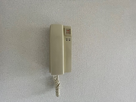 メゾン・ド・ヴェルデュール