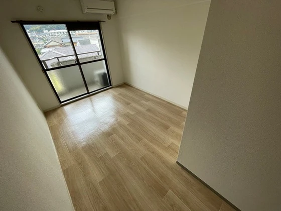 メゾン・ド・ヴェルデュール