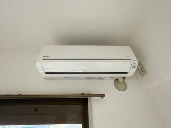 メゾン・ド・ヴェルデュール