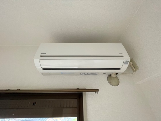 メゾン・ド・ヴェルデュール