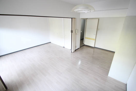 メゾン・ド・ヴェルデュール