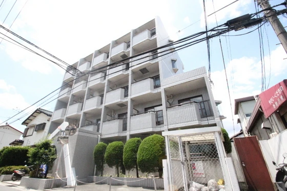 メゾン・ド・ヴェルデュール