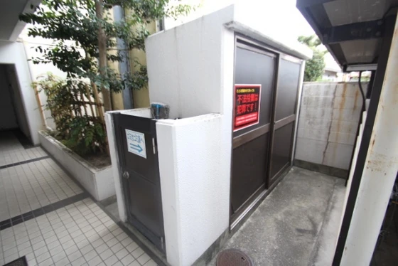 メゾン・ド・ヴェルデュール