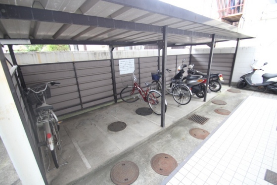 メゾン・ド・ヴェルデュール