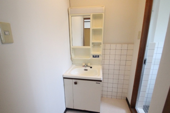 いづみマンション