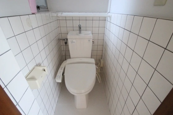 いずみマンション