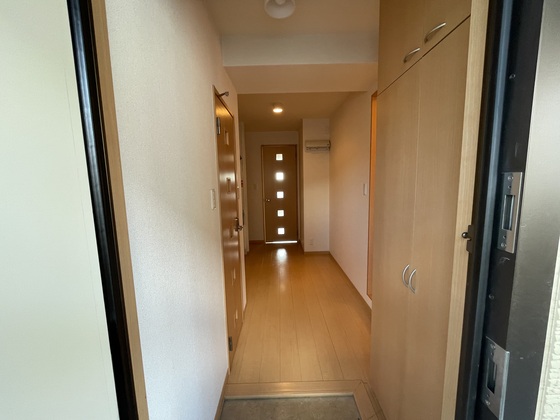 プリメーラ石井城上