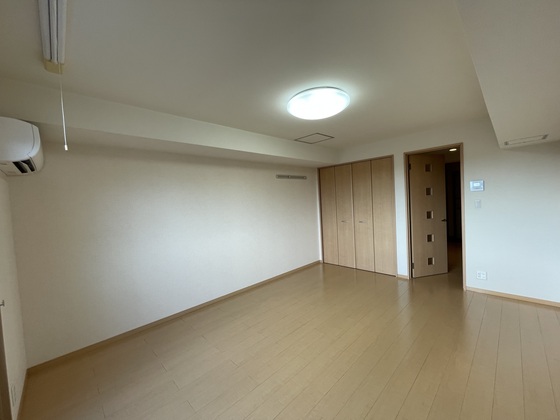 プリメーラ石井城上