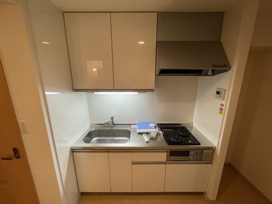 プリメーラ石井城上