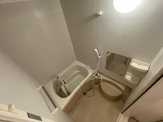 プリメーラ石井城上