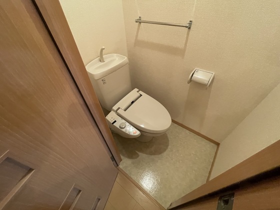 プリメーラ石井城上