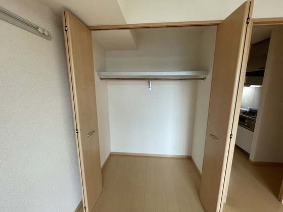 プリメーラ石井城上