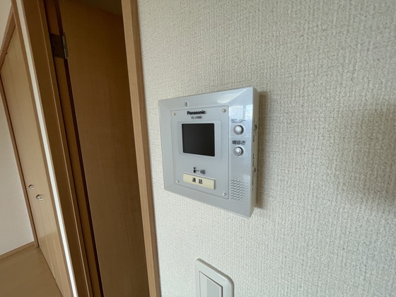 プリメーラ石井城上