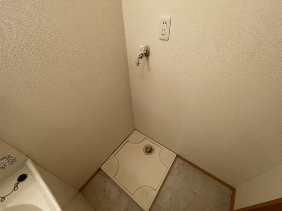 プリメーラ石井城上