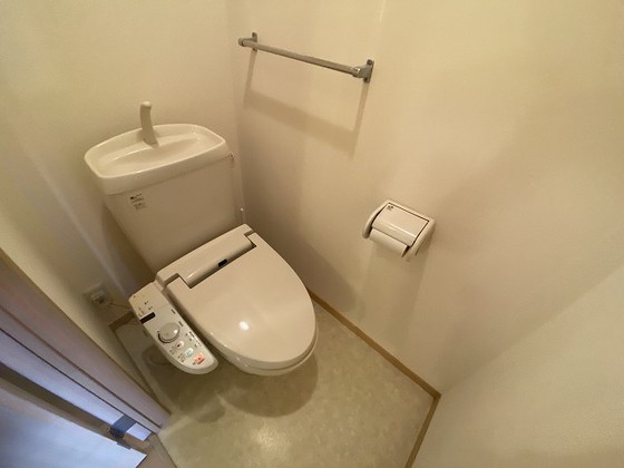 プリメーラ石井城上