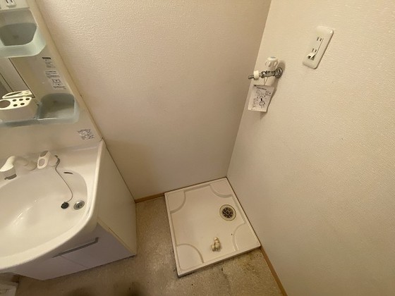 プリメーラ石井城上