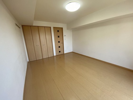 プリメーラ石井城上