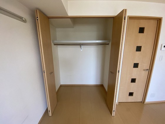 プリメーラ石井城上