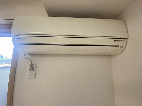 プリメーラ石井城上