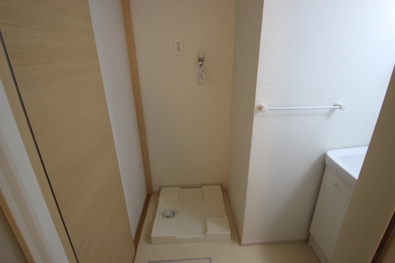 カ-サ ジラソ-レ