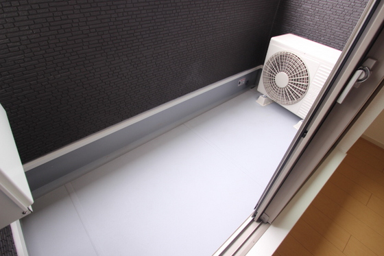 カ-サ ジラソ-レ