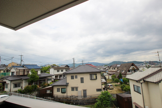 カ-サ ジラソ-レ