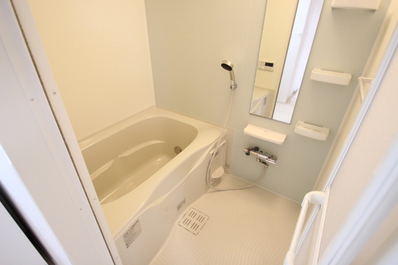 カ-サ ジラソ-レ