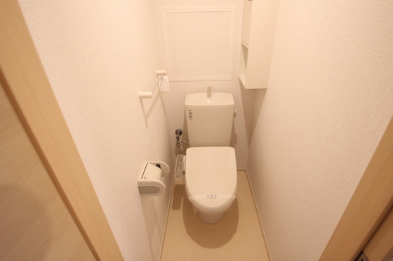 カ-サ ジラソ-レ