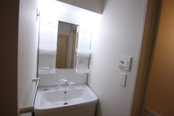 カ-サ ジラソ-レ