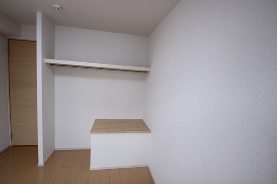 カ-サ ジラソ-レ