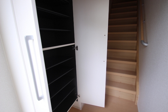 カ-サ ジラソ-レ