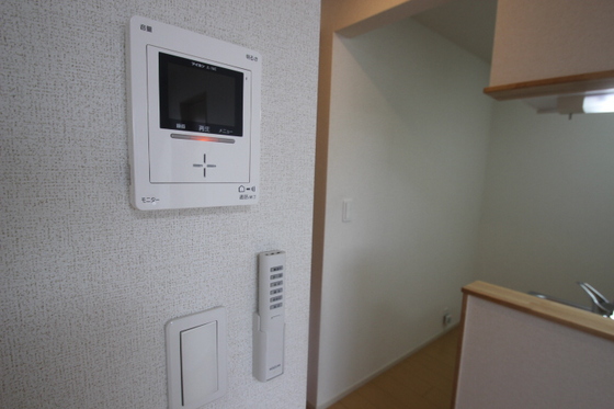 カ-サ ジラソ-レ