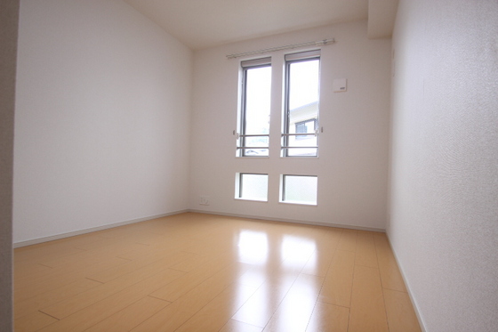 カ-サ ジラソ-レ