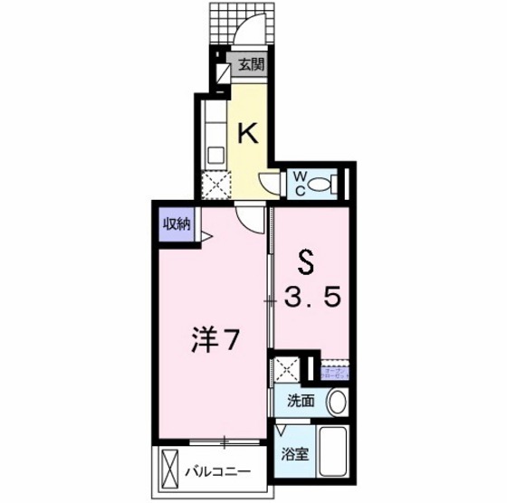 カ-サ ジラソ-レ