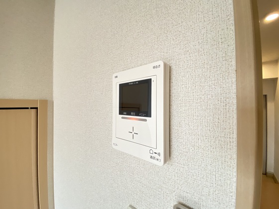 カ-サ ジラソ-レ