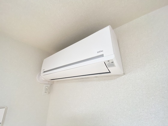 カ-サ ジラソ-レ